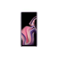 samsung ef-pn960 capa telemóvel 16,3 cm (6.4) roxo