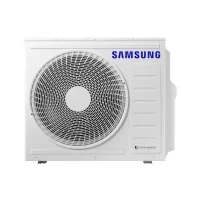ar Condicionado Samsung 