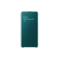 Samsung EF-ZG970 capa para telemóvel 14,7 cm (5.8