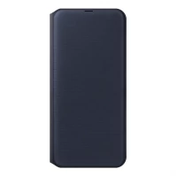 Samsung EF-WA505 capa para telemóvel 16,3 cm (6.4