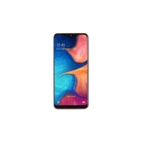 Samsung Galaxy A20e SM-A202F 14,7 cm (5.8