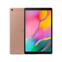 Tablet Galaxy TAB A 2019 4G+WI-FI 32GB Dourado
