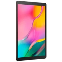 Tablet Galaxy TAB A 2019 WI-FI 32GB Dourado