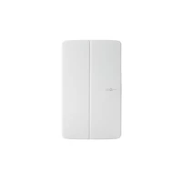 lg ccf-430.ageuwh capa tablet 20,3 cm (8) fólio branco