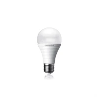 Lampada Samsung 