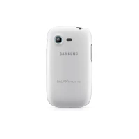 samsung ef-ps531b capa telemóvel branco
