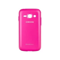 samsung ef-ps727b capa telemóvel rosa