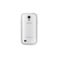 samsung ef-pi919b capa telemóvel branco