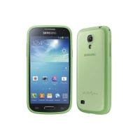 samsung protective cover+ capa telemóvel verde