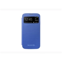 samsung ef-ci950b capa telemóvel azul