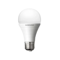 LAMPADA LED SAMSUNG CLASSIC A 8.7W 810LM 4000K E27