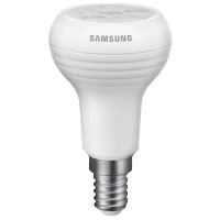 Lampada Samsung 