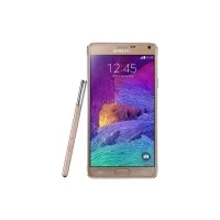 Samsung Galaxy Note 4 SM-N910F 14,5 cm (5.7