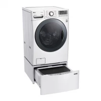 Máquina de Lavar Roupa LG 