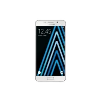 Samsung Galaxy A5 (2016) SM-A510F 13,2 cm (5.2