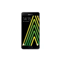 Samsung Galaxy A5 SM-A510F 13,2 cm (5.2