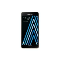 Samsung Galaxy A3 (2016) SM-A310F 11,9 cm (4.7