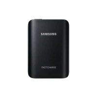 Bateria Samsung 