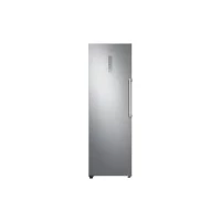 Arca Congeladora Vertical Samsung 