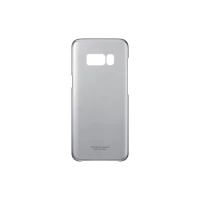 samsung ef-qg950 capa telemóvel 14,7 cm (5.8) preto