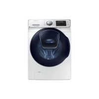 Máquina de Lavar Roupa Samsung 