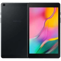 Tablet Galaxy TAB A 8.0 2019 WI-FI, Prateado