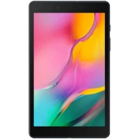 Tablet Galaxy TAB A 8.0 2019 WI-FI, Preto