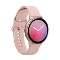 Smart Watch Samsung 