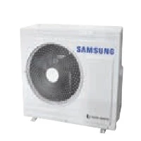 SAMSUNG - AC EXTERIOR AJ080TXJ4KG/EU