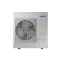 SAMSUNG - AC EXTERIOR AJ100TXJ5KG/EU
