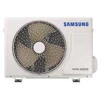ar Condicionado Samsung 