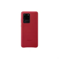 Samsung EF-VG988 capa para telemóvel 17,5 cm (6.9