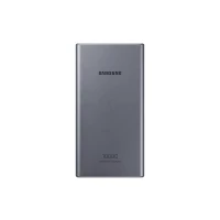 Bateria Samsung 