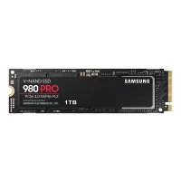SAMSUNG SSD 1TB 980 PRO NVME M.2 SATA