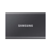 SAMSUNG SSD 1TB T7 USB 3.2 EXTERNAL