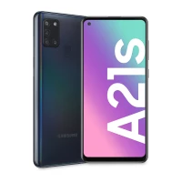 Samsung Galaxy A21s SM-A217F 16,5 cm (6.5