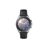 Smart Watch Samsung 
