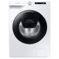 Máquina de Lavar Roupa SAMSUNG - LINHA BRANCA 