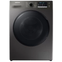 Máquina de Lavar E Secar Roupa Samsung 