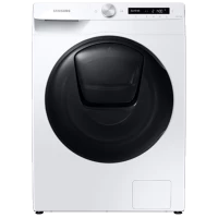 Máquina de Lavar E Secar Roupa Samsung 
