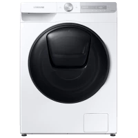 Máquina de Lavar Roupa Samsung 