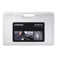 Samsung VCA-SAK90W Aspirador de MÃO KIT de Acessórios