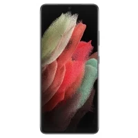 Samsung Galaxy S21 Ultra 5G SM-G998 17,3 cm (6.8