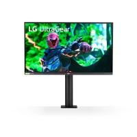 Monitor LG 