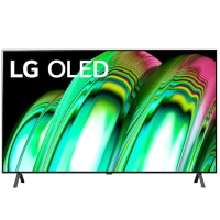Televisor LG 