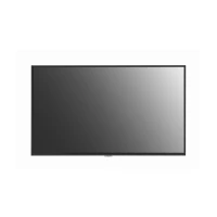 LG 43UH5J-H monitor de ecrã 109,2 cm (43