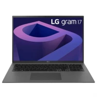 Computador Portátil LG 