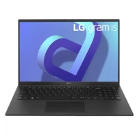 LG GRAM 15.6 #34; TOUCH FHD I5 512GB 16GB WIN 11 PRO 80WH GREY