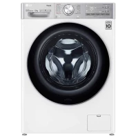 Máquina de Lavar Roupa LG 