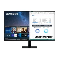 Monitor Samsung 